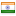 fullyenifilmizle.org server is located in India